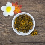 Coptis Chinensis Factory - Huang Lian Tablet Manufacturer