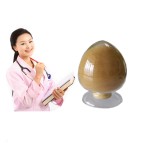 Geranium Extract Powder Manufacturer - 20:1 Pelargonium Custom Extract