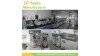 Xian Dichuang Biotechnology Co., Ltd.
