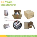 Freeze Dried Onion Powder Factory - White Onion Powder Instant