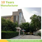 Coconut Milk Powder Supplier - Instant Milk Juice Powder Food Grade