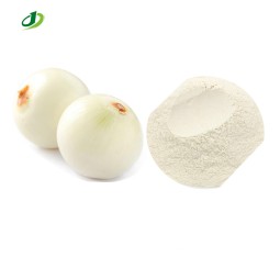 Freeze Dried Onion Powder Factory - White Onion Powder Instant