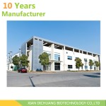 Red Currant Extract Factory - 10:1 Gooseberry Powder Ribes Custom