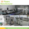 Xian Dichuang Biotechnology Co., Ltd.
