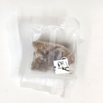 Cellulite Tea Manufacturer - Hawthorn Barley Herbal Blend Custom