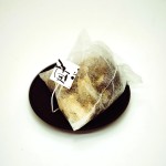 Slimming Tea Bags Supplier - Herbal Blend Beauty Skin Custom