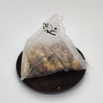 Wolfberry Tea Manufacturer - Organic Alleviates Depression Custom