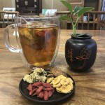 Liver Care Tea Manufacturer - Herbal Blend OEM Custom Branding