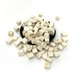 Poria Slice Manufacturer - Traditional Chinese Medicine Wholesale