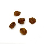 Dried Longan Supplier - Seedless Peeled Herbal Medicine OEM