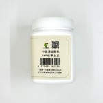 Poria Granules Manufacturer - Poria Cocos TCM Herbs Wholesale