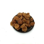 Dried Longan Supplier - Seedless Peeled Herbal Medicine OEM