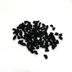 Dried Mulberry Factory - Instant Snack Tea Making Bulk