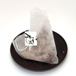 Cellulite Tea Manufacturer - Hawthorn Barley Herbal Blend Custom