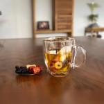 Slimming Tea Bags Supplier - Herbal Blend Beauty Skin Custom