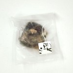 Slimming Tea Bags Supplier - Natural Weight Loss Metabolism Boost