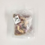 Wolfberry Tea Manufacturer - Organic Alleviates Depression Custom