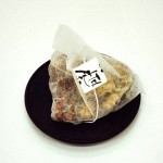 Detox Tea Bags Supplier - Cooling Herbal OEM Packaging Available