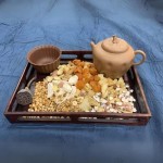 Dampness Elimination Soup Pack - Spleen Strengthening Custom