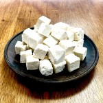 Poria Slice Manufacturer - Traditional Chinese Medicine Wholesale