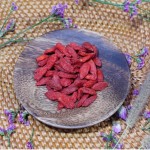 Eyesight Soup Pack - Dendrobium Goji Custom Ingredients