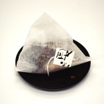 Slimming Tea Bags Supplier - Natural Weight Loss Metabolism Boost