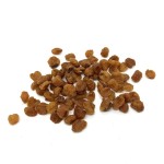 Dried Longan Supplier - Seedless Peeled Herbal Medicine OEM