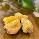 Eyesight Soup Pack - Dendrobium Goji Custom Ingredients