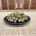 Eyesight Soup Pack - Dendrobium Goji Custom Ingredients