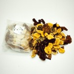 Blooming Tea Supplier - Summer Heat Relief OEM Branding Service