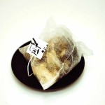 Health Tea Bags Factory - Natural Remedies Bulk Packaging