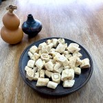 Glehnia Root Manufacturer - Coastal Root Stomach Nourish Bulk