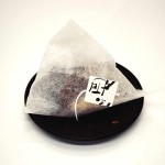 Corn Fiber Tea Manufacturer - Heat Refresh Beverage Custom