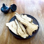 Atractylodes Rhizome Manufacturer - Spleen Qi Tonic Herb Bulk