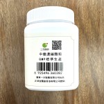 Pseudostellaria Granules Factory - Qi Tonic Yin Nourishing OEM