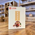 Medicinal Soup Pack - Dried Herbs Cooking Custom Blend