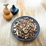 Salvia Root Supplier - Activate Blood Herbal Medicine Custom