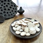 White Peony Root Supplier - Tonify Blood Dried Herb Wholesale