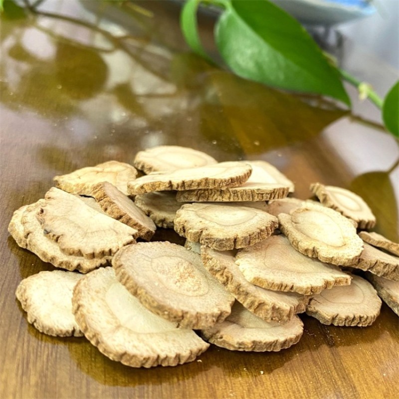 Angelica Root Supplier - Relieve Stuffy Nose Herbs Bulk