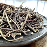 Aster Root Manufacturer - Soup Ingredient Herbal Product Custom