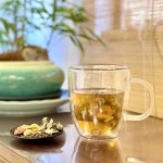 Health Tea Bags Factory - Natural Remedies Bulk Packaging