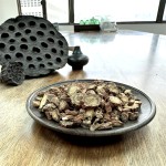 Salvia Root Supplier - Activate Blood Herbal Medicine Custom