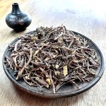 Aster Root Manufacturer - Soup Ingredient Herbal Product Custom