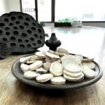 White Peony Root Supplier - Tonify Blood Dried Herb Wholesale