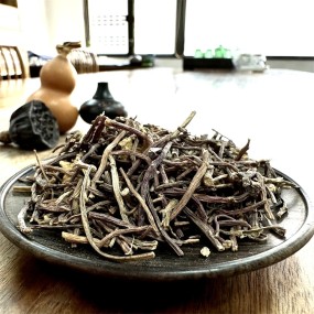 Aster Root Manufacturer - Soup Ingredient Herbal Product Custom