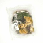 Health Tea Bags Factory - Natural Remedies Bulk Packaging