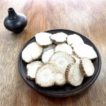 Angelica Root Supplier - Relieve Stuffy Nose Herbs Bulk