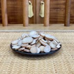 White Peony Root Supplier - Tonify Blood Dried Herb Wholesale