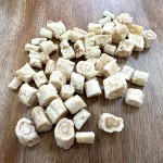 Glehnia Root Manufacturer - Coastal Root Stomach Nourish Bulk