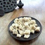 Glehnia Root Manufacturer - Coastal Root Stomach Nourish Bulk